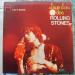Rolling Stones, The - L'âge D'or Des Rolling Stones, Vol.10 - Let It Bleed