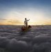Pink Floyd - The Endless River By Pink Floyd