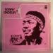 Sonny Okosun - Fire In Soweto