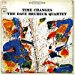 The Dave Brubeck Quartet - Time Changes