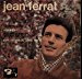 Jean Ferrat - Jean Ferrat - La Montagne - La Montagne - Autant D'amours,autant De Fleurs / Hourrah! - Que Serais-je Sans Toi? - Barclay - 70729 - France - Nm / Nm - 7