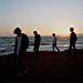 Charlatans - Modern Nature