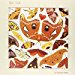 Talk Talk - Colour Of Spring