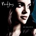 Jones Norah - Come Away With Me