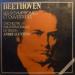 Beethoven, Orchestre Philharmonique De Berlin, André Cluytens - Beethoven,(disque 1, 2 3 4) Ses9 Symphonies Et Ouvertures