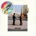 Pink Floyd - Wish You Were Here