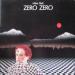 Batt (mike) - Zero Zero