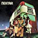 Nektar - Down To Earth