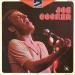 Joe Cocker - Joe Cocker