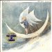 Mike Batt - Waves