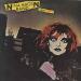 Nina Hagen Band - Unbehagen