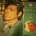 Jacques Brel - La Valse A Mille Temps