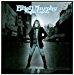 Murphy Elliott - Night Lights