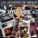 Images - Les Demons De Minuit