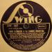 Ellington Duke (49) - A Gypsy Without A Song