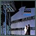 Depeche Mode - Some Great Reward