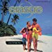 Erasure - Love To Hate You / Vitamin C / La La La By Erasure