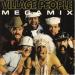 Village People - Megamix