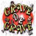 Grave De Grave - Grave De Grave