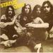 Status Quo - Best Of