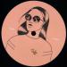 Matthieu Faubourg - Scenario Ep