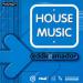 Eddie Amador - House Music