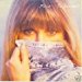Olivia Newton-john - Rumour