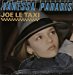 Vanessa Paradis - Joe Le Taxi