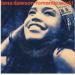 Dana Dawson - Romantic World