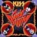 Kiss - Sonic Boom