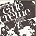 Café Crème - Unlimited Citations