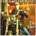 Steve Miller Band - The Joker