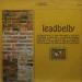 Leadbelly - Leadbelly