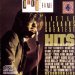 Little Richard - Little Richard - Greatest Hits Recorded Live