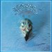 Eagles - Eagles - Their Greatest Hits 1971-1975