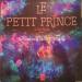 Antoine De Saint Exupery - Le Petit Prince