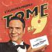François Pérusse - L'album Du Peuple Tome 9