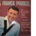 Franck Pourcel Et Son Grand Orchestre - Amour, Danse Et Violons N.25