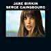 Serge Gainsbourg - Jane Birkin Et Serge Gainsbourg