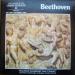 Beethoven, Charles Munch, Orchestre Symphonique De Boston - Beethoven: Neuvième Symphonie Avec Chœurs