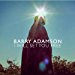 Barry Adamson - I Will Set You Free