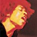Jimi Hendrix Experience - Electric Ladyland