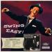 Sinatra Frank - Swing Easy! And Songs For Young Lovers