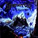 Immortal - At The Heart Of Winter