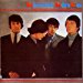 The Kinks - Kinda Kinks
