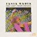 Maria Tania - The Lady From Brazil
