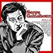 Serge Gainsbourg - Initials B.b.