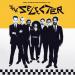 Selecter (the) - Indie Singles Collection 91-96