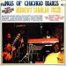 Hubert Sumlin - Hubert Sumlin And His Friends