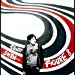 Smith Elliott - Figure 8